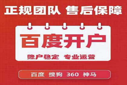 百度竞价广告成功案例集锦：如何玩转搜索引擎营销